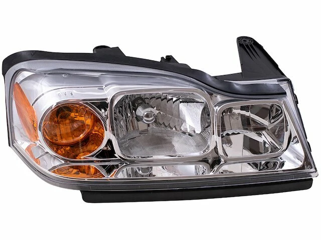 Right Headlight Assembly fits Saturn Vue 2006-2007 Sport Utility 4dr 65HMBT - Image 1 of 1