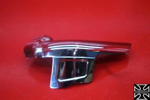 14 2014 HONDA CTX1300 EXHAUST SHIELD GUARD PROTECTOR - Picture 1 of 8