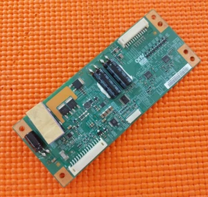PLACA INVERSORA LG 42LS575T 42LS570S 42" LED TV 32T20-D03 5542T23D02 T320HVN01.1 - Imagen 1 de 2