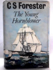 Der junge Hornbläser (Omnibus Edition Compris (Forester, C.S. - 1964) (ID:99941) - Bild 1 von 2