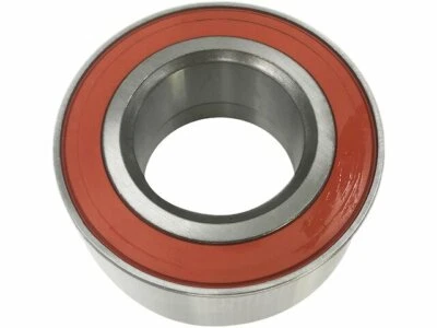 Conjunto de buje de rueda para Audi A6 Quattro 1995-2004 21297XK 1996 1997 1998 1999 Foto 1 de 2