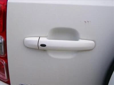 manija puerta exterior 84387 para SUZUKI GRAND VITARA 1.9 DCI 2006-2015 2013 Foto 1 de 4