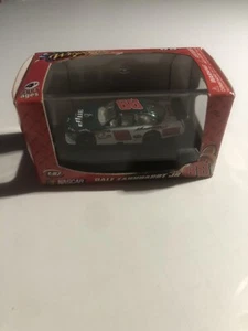 Dale Earnhardt Jr #88 Guardia Nacional 1:87 Die Cast Ganadores Círculo Nuevo En Caja - Imagen 1 de 4