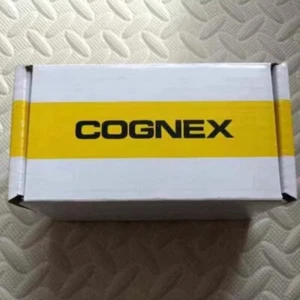 1 pieza nuevo lector de códigos de barras Cognex DM262QX en caja nuevo envío gratuito - Imagen 1 de 3