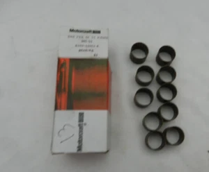 NOS Motorcraft  FORD C2DF-11052-A MC93 Starter Bearing  LOT OF 10 - Picture 1 of 5