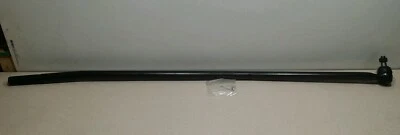 Extremo de varilla de amarre de dirección XRF DS1458 4x4, se adapta a Dodge Ram 1500, 2500 1998-1999 Foto 1 de 4