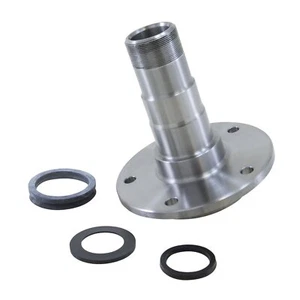 Yukon Gear YP SP700022 Spindles - Picture 1 of 10