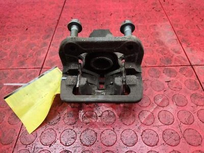 Pinza de freno trasera Honda CR-V Crosstour Acura RDX lado izquierdo del conductor OEM Foto 1 de 4
