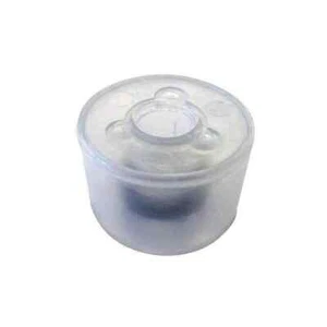 1 x MAGNET FLOAT - Picture 1 of 1