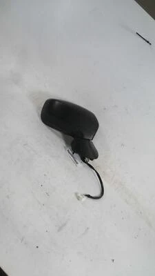 Conjunto de espejo retrovisor derecho Subaru Impreza 2017 gris 83 k millas usado pieza OEM Foto 1 de 4