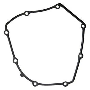 Namura Case Gasket | NA-30053CG3 - Imagen 1 de 3