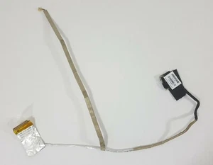 40-Pin LVDS Display Kabel LCD Cable 646842-001 aus Notebook HP 635 - Bild 1 von 1