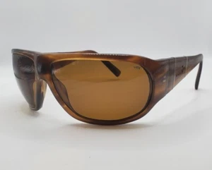 Mosley Tribes Cartel VFX Sunglasses Tortoise w/Brown Polarized Lenses - Picture 1 of 11