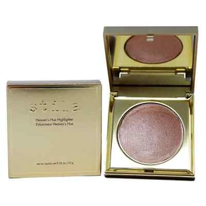 ILUMINADOR STILLA HEAVEN'S TONO - GATITO - 0,35 OZ/10 G EN CAJA - Imagen 1 de 1