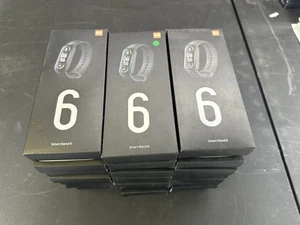 24 Smart Watches - Wholesale Lot - 2 Dozen - Picture 1 of 4