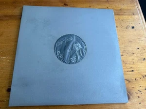 2 LP Ornette Coleman - In Concert - LTD - Picture 1 of 1