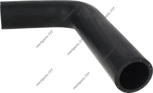 Tractor Parts 81862934 F0NN8260CA Top Slang Radiator Hose Upper - Picture 1 of 3
