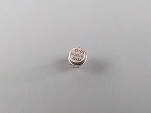 (3) Analog Devices AD545LH OP AMP ICs, FET-Input - Picture 1 of 2
