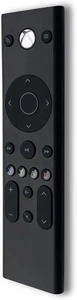 Xbox One Series X|S Media Remote Control - Original Navigationszubehör - Bild 1 von 5