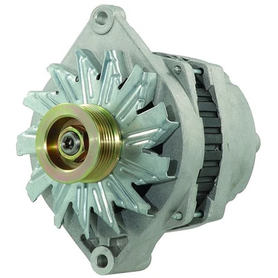 Alternador ACDelco 335-1226 para 86-89 Buick Pontiac Firebird Regal Foto 1 de 4