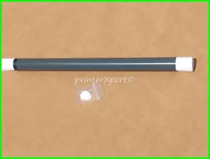 CUSTODIA PELLICOLA FUSORE HP LASERJET 1320 1320N 1160 STAMPANTE PREMIUM + GRASSO RM1-1298 - Foto 1 di 3