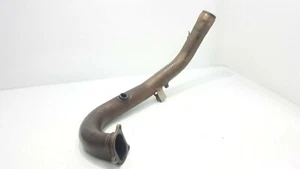 57012612A Front Horizontal Manifold Ducati SBK 848 EVO Corse 2012 - Picture 1 of 5