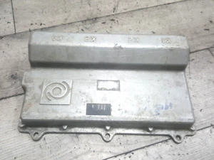 MHC ELECTRONIC CONTROL MODULE 5081319R1E - Picture 1 of 9