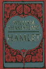 Hamlet Minibook - 9783861841265