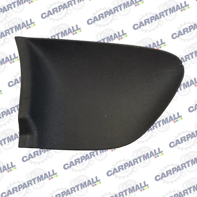 1998-2005 Lexus GS300 Rear Left Side Inner Door Handle Bezel Plug Cap - Imagem 1 de 4