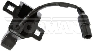 Dorman Backup Camera OE Solutions Replacement 590-939 - Picture 1 of 5
