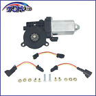 New Power Window Lift Motor For Chevy Buick  GMC  Olds Cadillac Pontiac Saturn