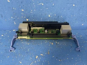IBM 5265 EL0A EL0K 74Y1959 00E0635 00E2745 74Y3423 4 Slot Memory Riser Card p7 - Photo 1/8