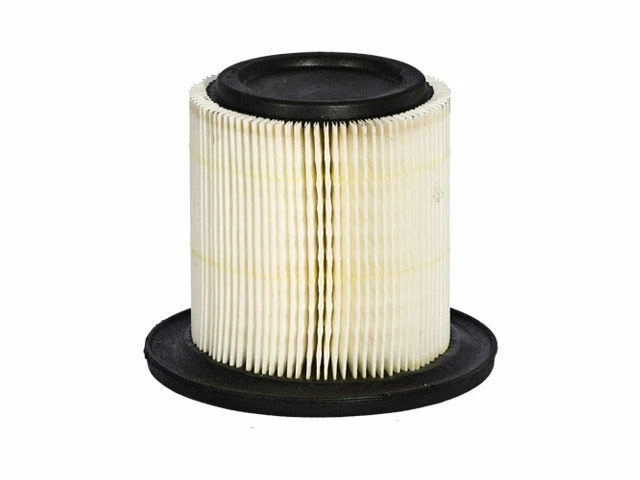 Filtro de aire para Mercury Mountaineer 1997 5,0 L V8 P926SW Foto 1 de 1