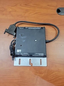 Enphase M250 Microinverter- M250-60-2LL-S22 - Picture 1 of 6