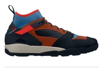 Nike ACG Air Revaderchi - SIZE 8.5 - AR0479-005 Retail Price $140 - Image 1 of 4