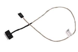 New GENUINE Webcam Web Camera Cable | Dell Inspiron 7775 | 1D89M - Zdjęcie 1 z 4
