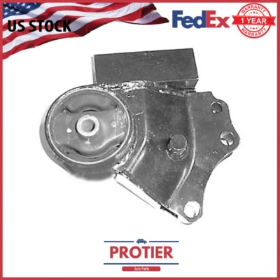 Крепление коробки передач для KIA SEPHIA SPECTRA - Изображение 1 из 3