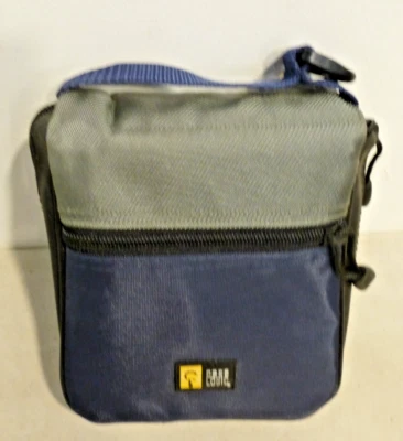 Case Logic for 32x CD/DVD Case Tasche & Zubehör - Bild 1 von 3