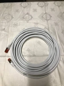 dsl kabel 8m neuwertig - Bild 1 von 4