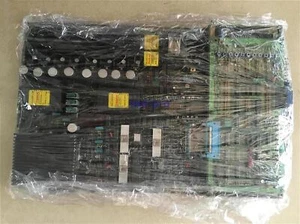 Used Fanuc A20B-0009-0533 PCB Control Board In Good Condition - Afbeelding 1 van 1