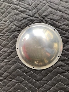 Harley Davidson 5-Hole Clutch Cover - Bild 1 von 5