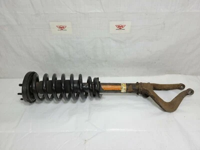 2008-2009 Honda Accord Sedan Left Front Strut Shock Absorber 51620 TA1 A040 OEM Foto 1 de 4