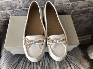 cally carvela comfort