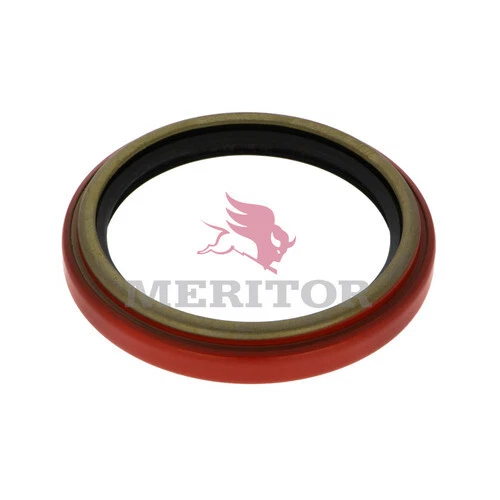 Sello A1205R1916 Rockwell Meritor Axletech Foto 1 de 1