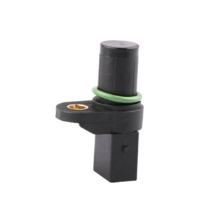 Sensor de posición del árbol de levas para BMW 3 5 6 7 X Z Series E46 E90 E36 E39 E65 E63 - Imagen 1 de 5