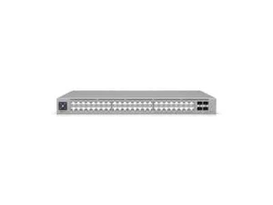 Ubiquiti Networks Pro Max 48 (USW-Pro-Max-48) Switch--This is NOT the PoE - Picture 1 of 2