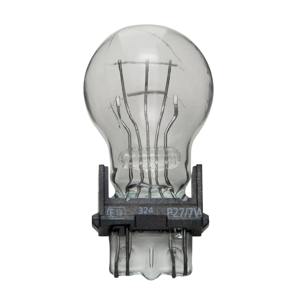 Turn Signal Light Bulb Wagner Lighting 3157KX - Image 1 of 1