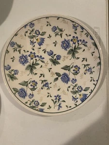Bellport By Nikko Dinner Plate - Picture 1 of 2