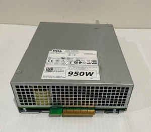 Dell Precision 5820 950W Power Supply H950EF-00 CXV28 0CXV28 - Afbeelding 1 van 4