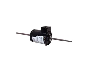 A.O. Smith 9400 3.3-Inch, 1/15 HP,  1000 RPM,  115-Volt , 1.5-Amp - Picture 1 of 1